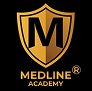 Best NCLEX RN Coaching Centre in Kerala – Medline Academy