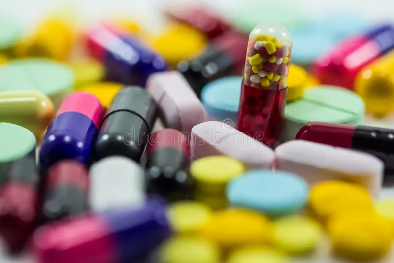 Restoring Hope and Health with Hydrea Cancer Therapy