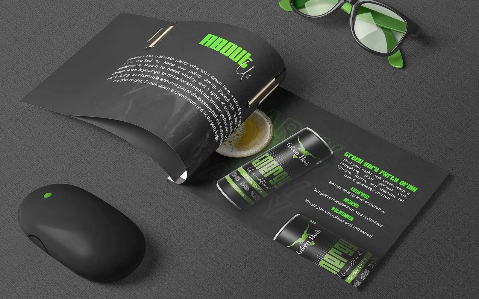 Catalogue Design Agency in India: Turning Pages into Powerful Brand Stories