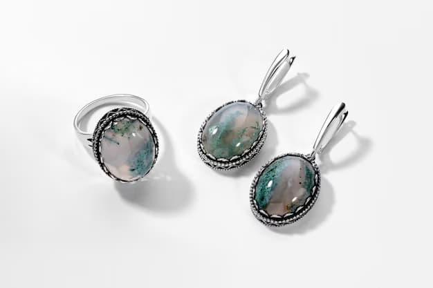 Tourmaline and Chakras: How Each Color Connects to Energy Centers