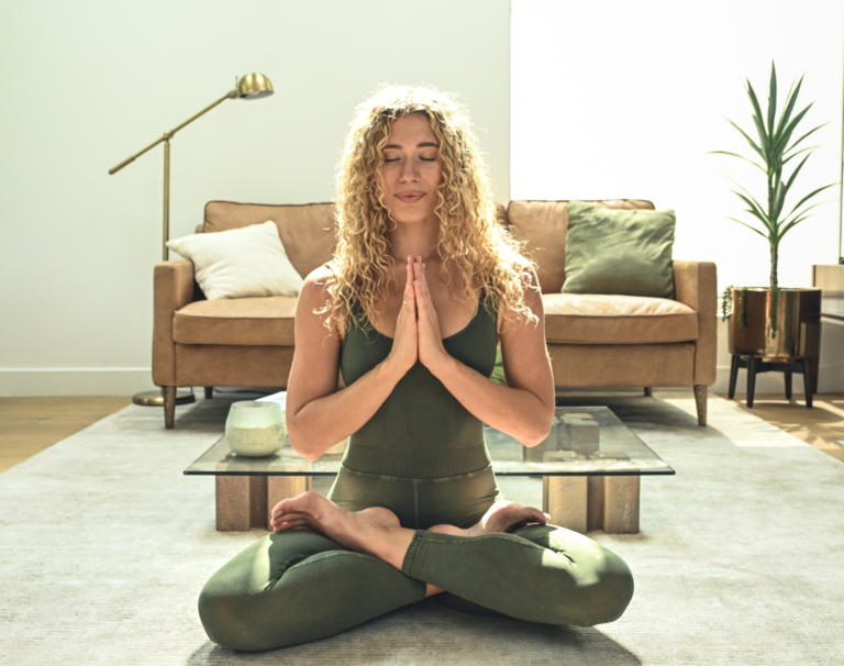 7 Chakras Meaning and Benefits: Unlocking the Energy Centers of the Human Body