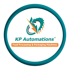 Pasta Machine Exporter: Supplying the World with Advanced Pasta Production Solutions