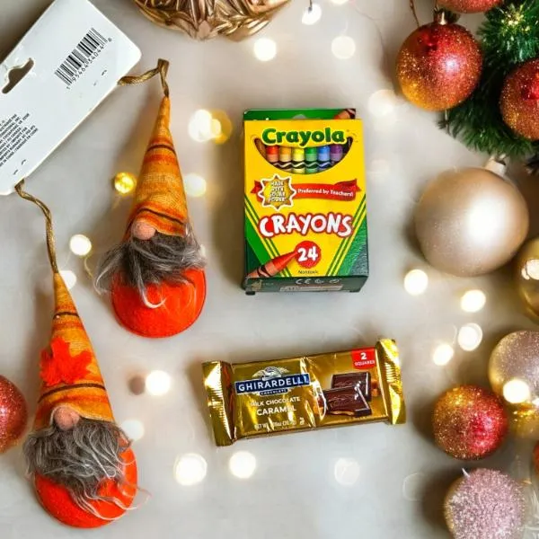 Top Tips to Send Christmas Gifts to USA Online