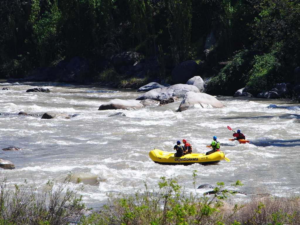 Weekend Getaway from Pune: Shimla Manali Short Trips