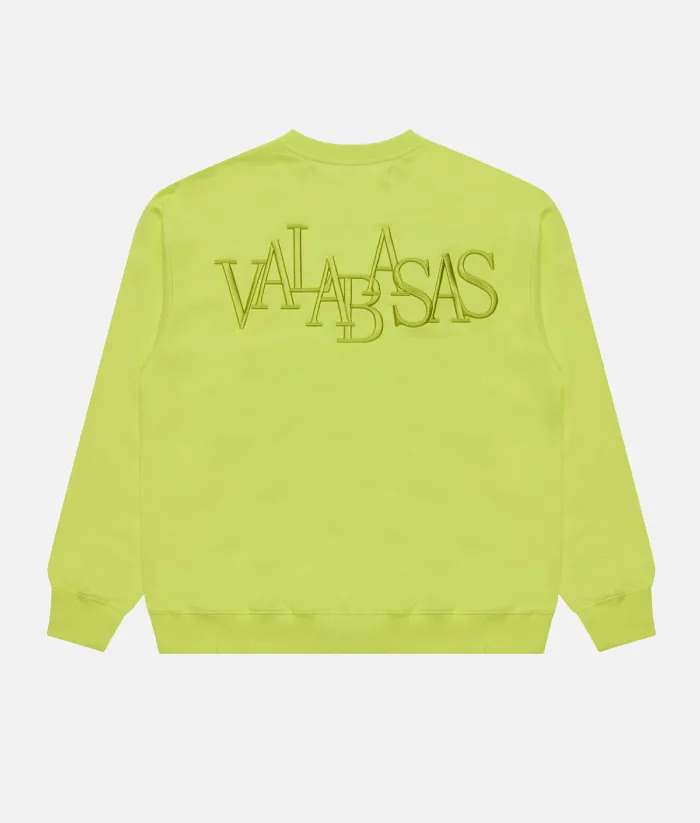 Valabasas Clothing Sale | Up To 30% Off | Valabasa Amarican