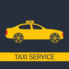 Best Jaipur Taxi Service – Your Comfortable Travel Partner in the Pink City