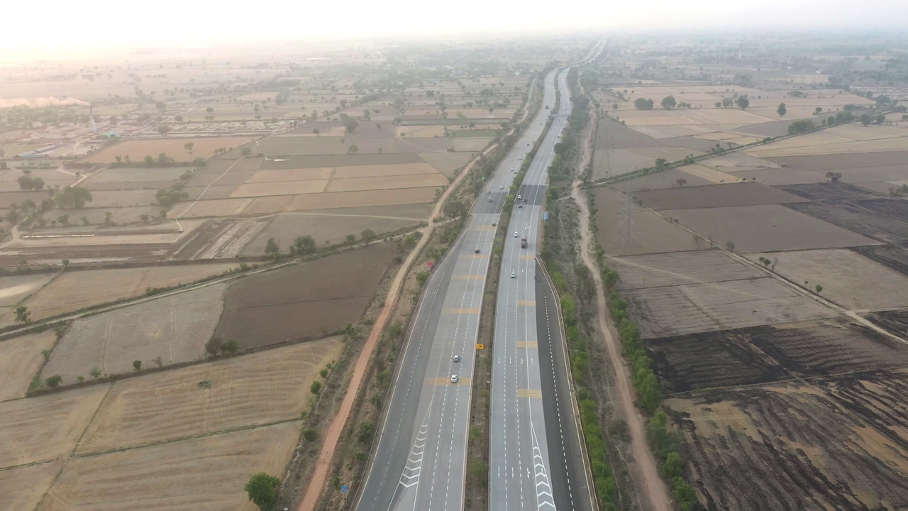 Top Plots for Sale Plot in Noida High Growth Investment Locations | Plot Near Jewar