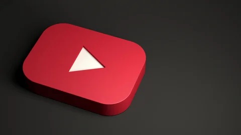 Buy YouTube Views: Proven Strategy to Rank Higher on YouTube Search