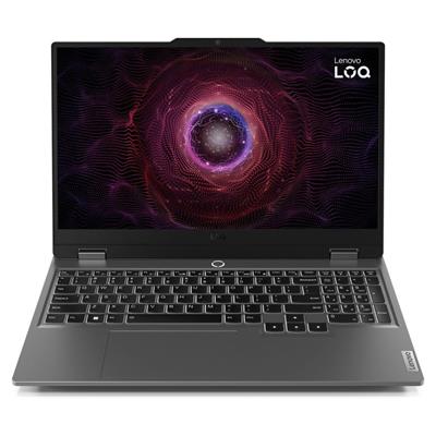 Best Gaming Laptop 2025? Lenovo LOQ 15 Core i5 13th Gen Price in Pakistan