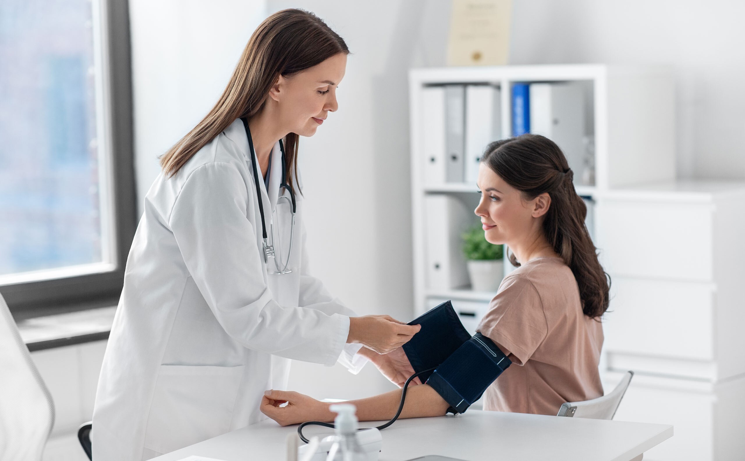 Stress-Free Living Tips for Women