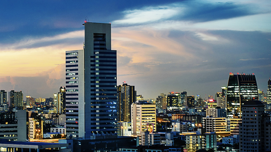 DIY vs. Professional property management in Auckland: Is it worth the cost?