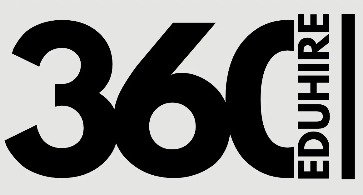 EduHire360.com: India’s Largest Platform for Teaching and Non-Teaching Job Opportunities