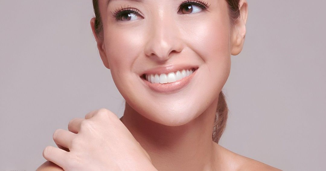 Next-Gen Skin Whitening in Islamabad