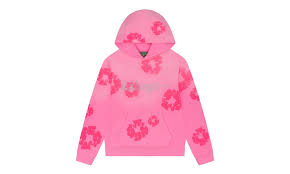 Authentic Denim Tears Spain Drops and How to Spot Fakes