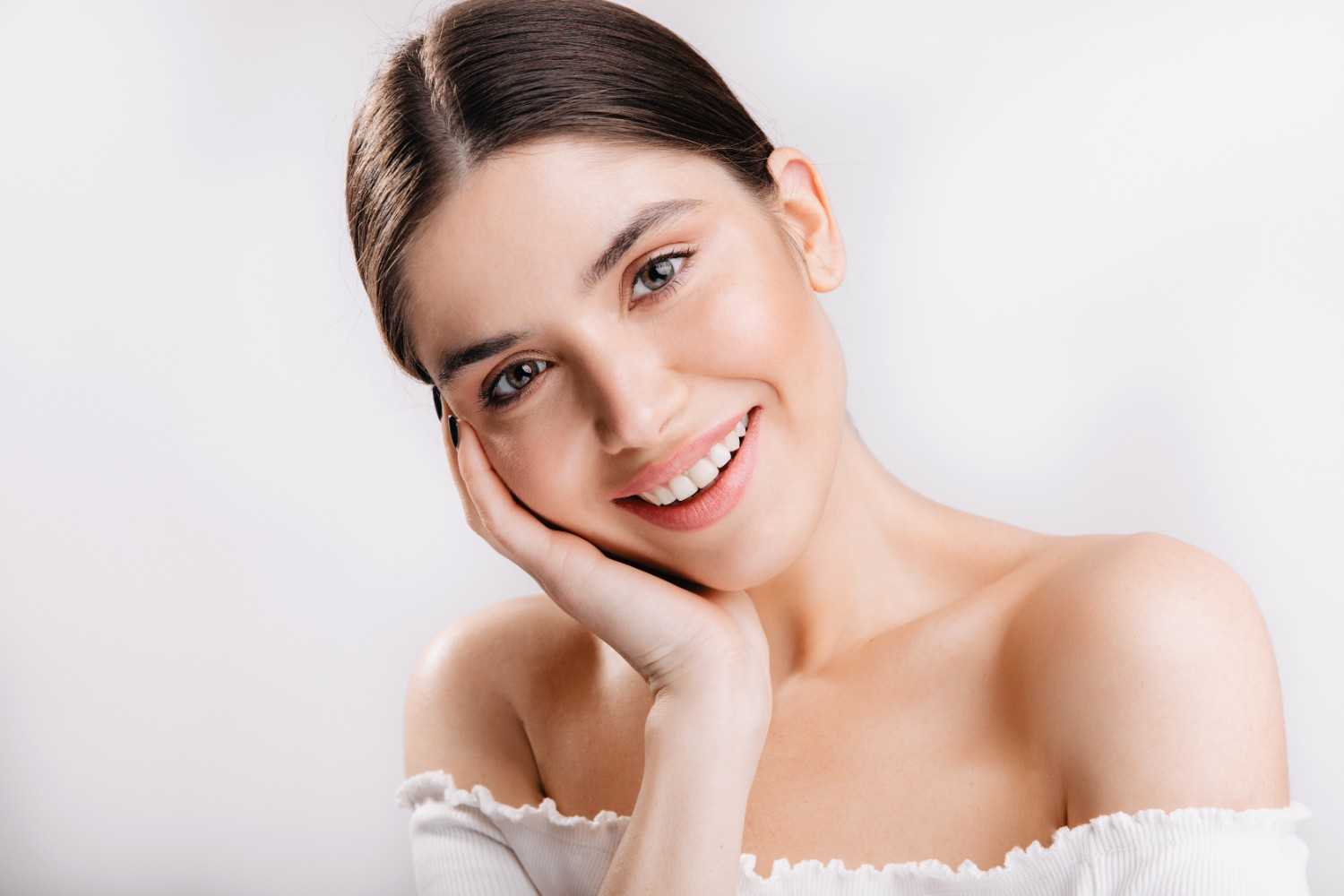 Skin Whitening in Islamabad: The Smart Way to Glow