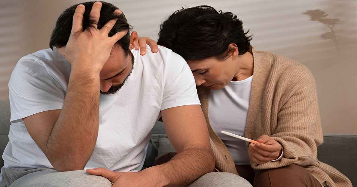 Trusted Fertility Experts in Islamabad