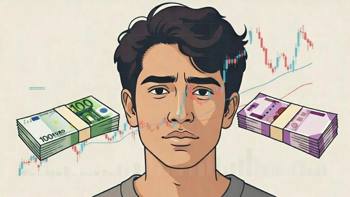 Cost of Living in Germany for Indian Students