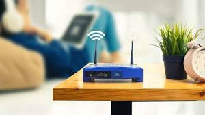 Expert Mac Support Services for Businesses and Professionals in Paris